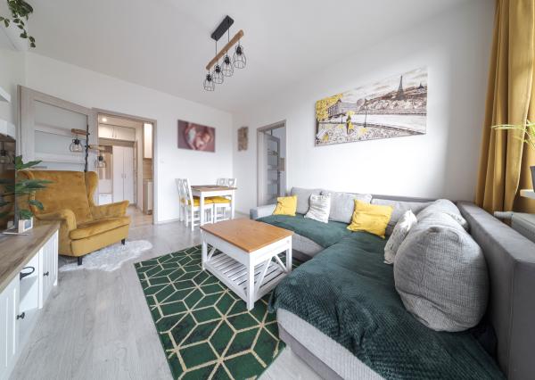 3-izbový, predaj, kompletná rekonštrukcia, loggia, 58 m2, Ovručská, Košice - Dargovských hrdinov