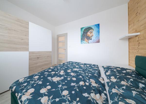 3-izbový, predaj, kompletná rekonštrukcia, loggia, 58 m2, Ovručská, Košice - Dargovských hrdinov