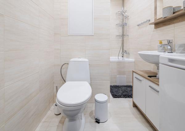 3-izbový, predaj, kompletná rekonštrukcia, loggia, 58 m2, Ovručská, Košice - Dargovských hrdinov