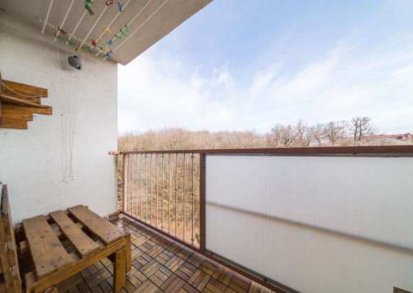 3-izbový, predaj, kompletná rekonštrukcia, loggia, 58 m2, Ovručská, Košice - Dargovských hrdinov