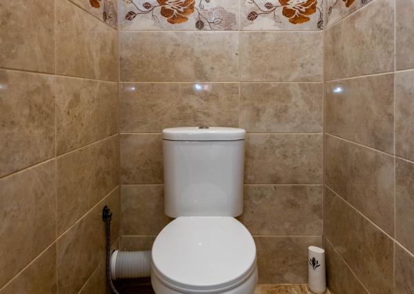 REZERVOVANÉ - 1-izbový byt po rekonštrukcii - Sečovce, Obchodná ulica, 31 m2!