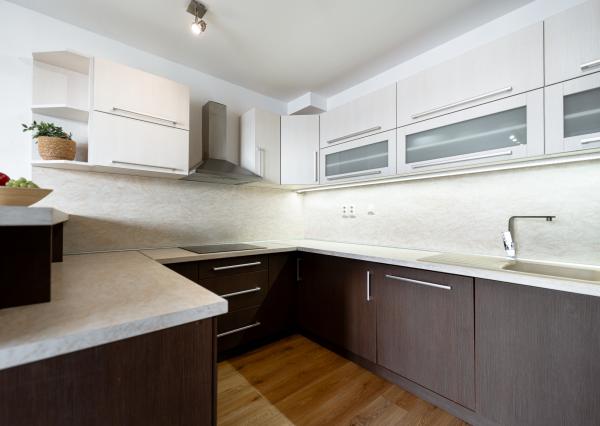 Obchodno-investičná príležitosť – reštaurácia a apartmány Solaris Domaša v predaji.