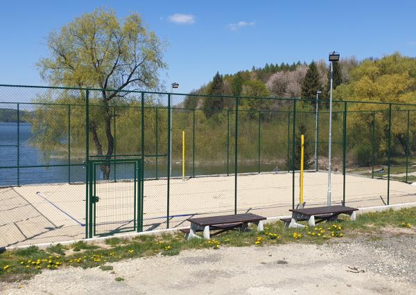 Obchodno-investičná príležitosť – reštaurácia a apartmány Solaris Domaša v predaji.