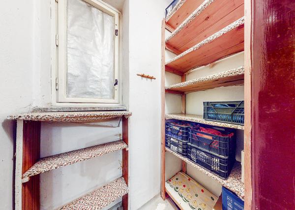 REZERVOVANÉ - 2 izbový byt Krupina, ul. Fr.Kráľa