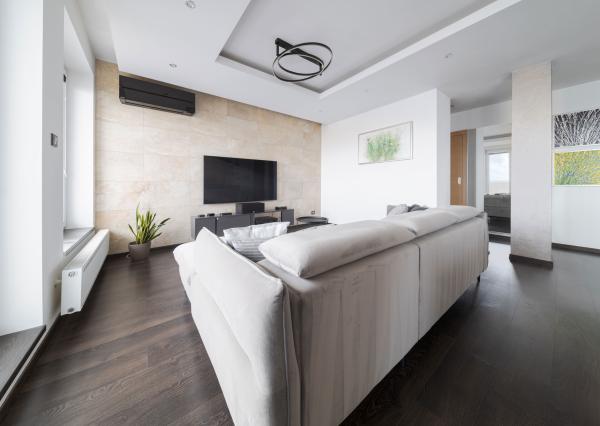 3-izbový, predaj, 80 m2, 2x parking, Borovicový háj, Popradská, Košice