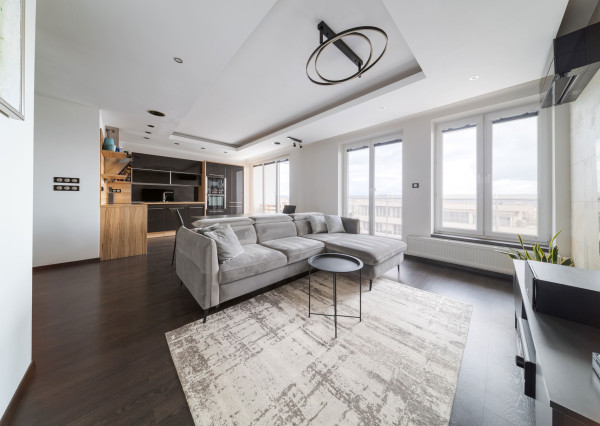 3-izbový, predaj, 80 m2, 2x parking, Borovicový háj, Popradská, Košice