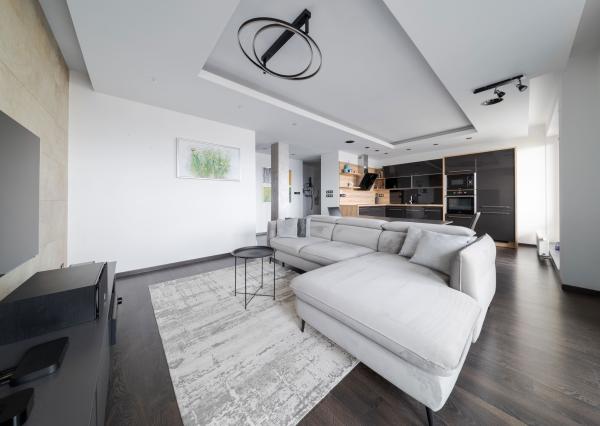 3-izbový, predaj, 80 m2, 2x parking, Borovicový háj, Popradská, Košice