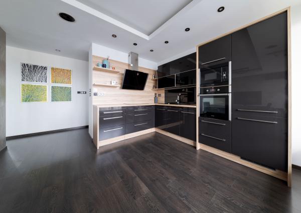 3-izbový, predaj, 80 m2, 2x parking, Borovicový háj, Popradská, Košice