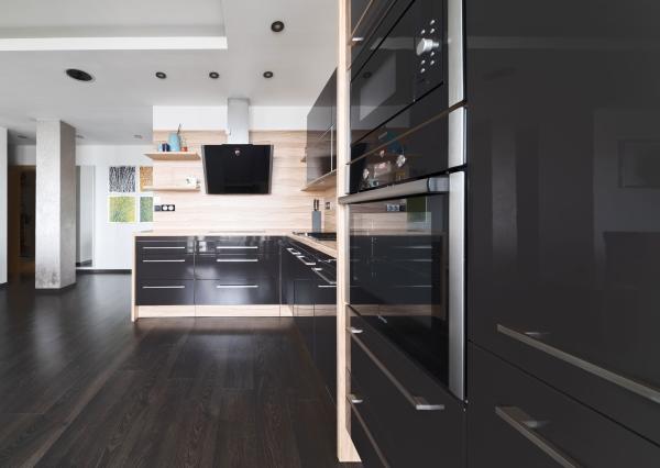 3-izbový, predaj, 80 m2, 2x parking, Borovicový háj, Popradská, Košice