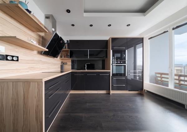 3-izbový, predaj, 80 m2, 2x parking, Borovicový háj, Popradská, Košice