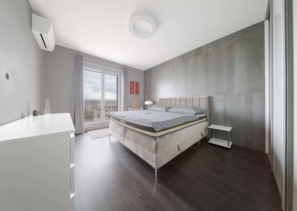 3-izbový, predaj, 80 m2, 2x parking, Borovicový háj, Popradská, Košice