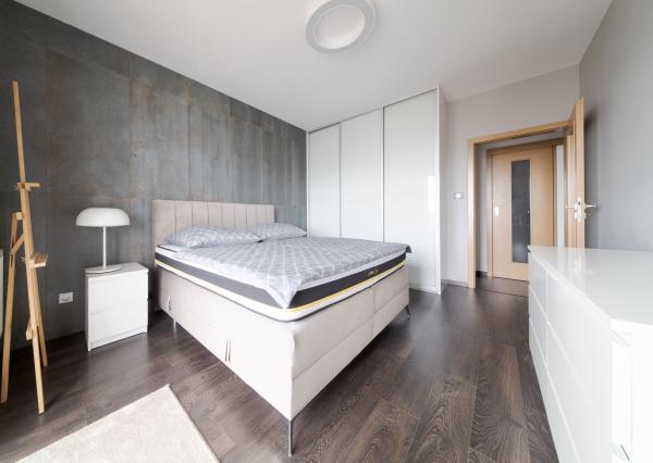 3-izbový, predaj, 80 m2, 2x parking, Borovicový háj, Popradská, Košice