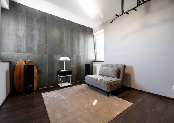 3-izbový, predaj, 80 m2, 2x parking, Borovicový háj, Popradská, Košice