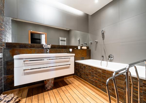 3-izbový, predaj, 80 m2, 2x parking, Borovicový háj, Popradská, Košice