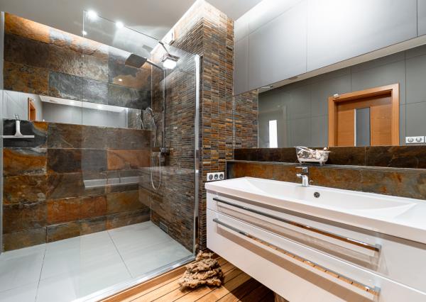 3-izbový, predaj, 80 m2, 2x parking, Borovicový háj, Popradská, Košice