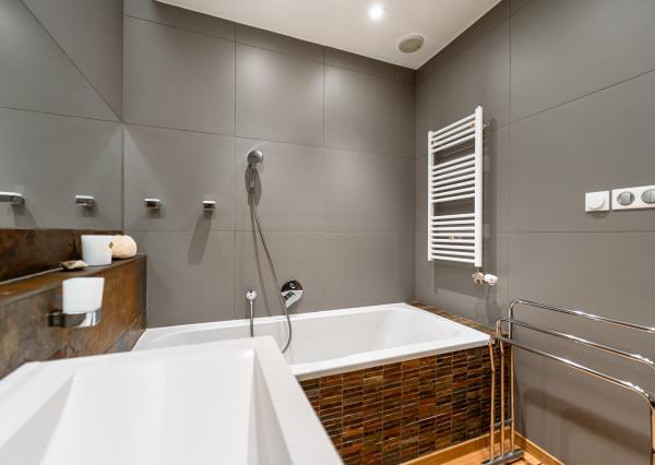 3-izbový, predaj, 80 m2, 2x parking, Borovicový háj, Popradská, Košice