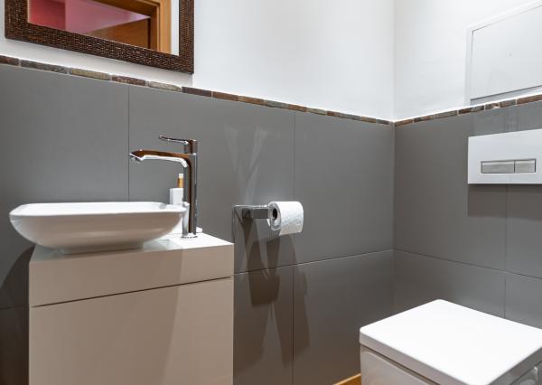 3-izbový, predaj, 80 m2, 2x parking, Borovicový háj, Popradská, Košice