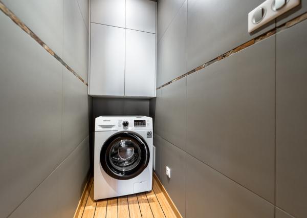 3-izbový, predaj, 80 m2, 2x parking, Borovicový háj, Popradská, Košice