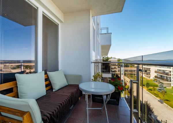 3-izbový, predaj, 80 m2, 2x parking, Borovicový háj, Popradská, Košice