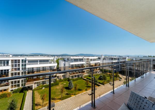 3-izbový, predaj, 80 m2, 2x parking, Borovicový háj, Popradská, Košice