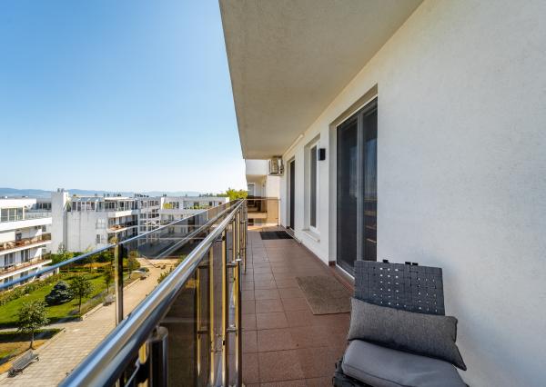 3-izbový, predaj, 80 m2, 2x parking, Borovicový háj, Popradská, Košice