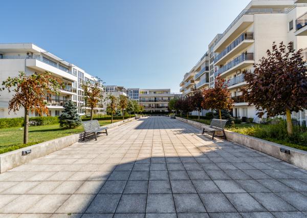 3-izbový, predaj, 80 m2, 2x parking, Borovicový háj, Popradská, Košice