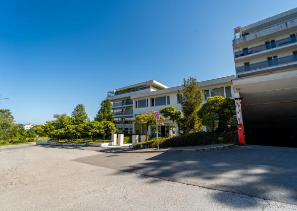 3-izbový, predaj, 80 m2, 2x parking, Borovicový háj, Popradská, Košice