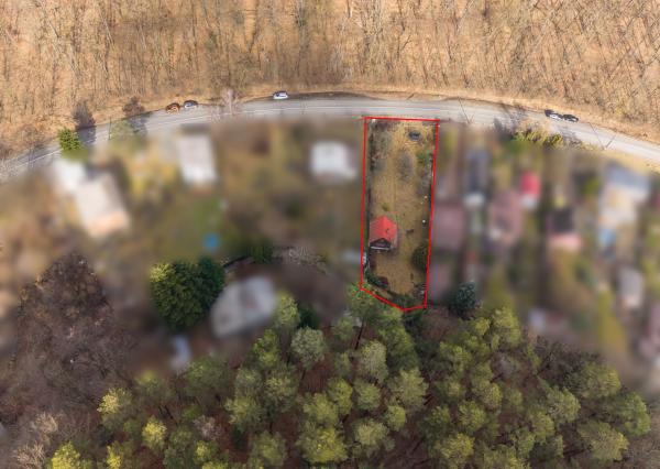 Stavebný pozemok, predaj, 1009 m2, Baška - časť Maša, Košice-okolie.