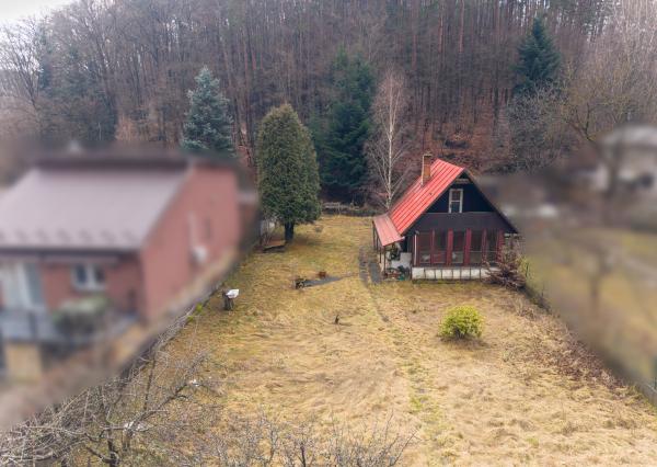 Stavebný pozemok, predaj, 1009 m2, Baška - časť Maša, Košice-okolie.