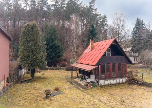 Stavebný pozemok, predaj, 1009 m2, Baška - časť Maša, Košice-okolie.
