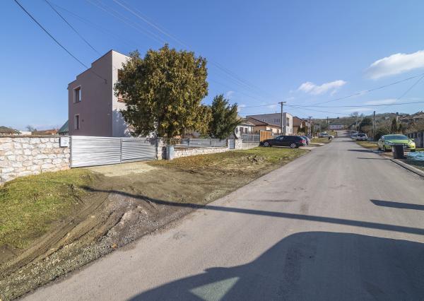 Rodinný dom, predaj, Košická Polianka, Košice - okolie