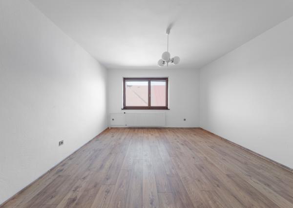 Rodinný dom, predaj, Košická Polianka, Košice - okolie