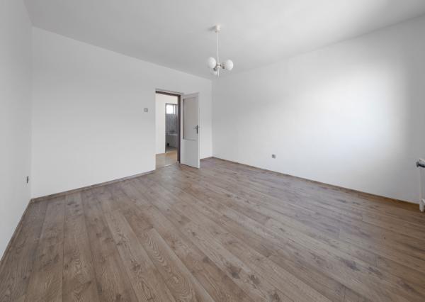 Rodinný dom, predaj, Košická Polianka, Košice - okolie