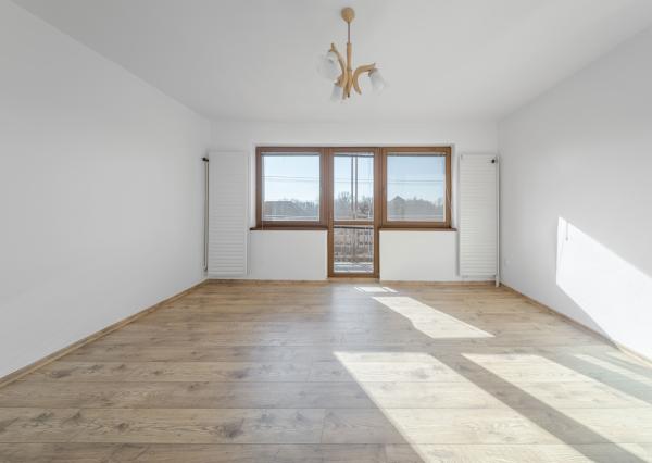 Rodinný dom, predaj, Košická Polianka, Košice - okolie