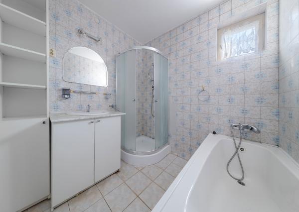 Rodinný dom, predaj, Košická Polianka, Košice - okolie