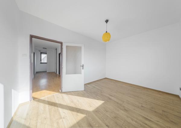 Rodinný dom, predaj, Košická Polianka, Košice - okolie