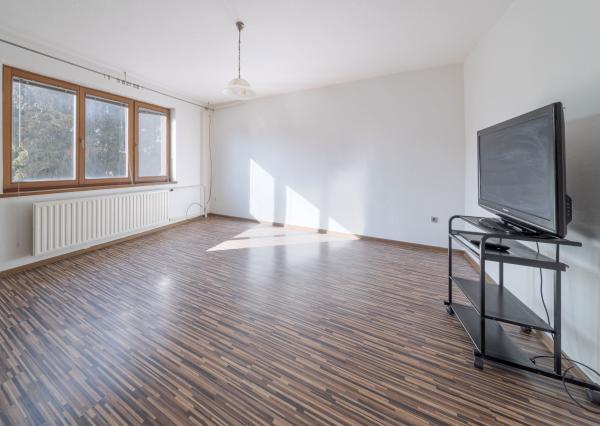 Rodinný dom, predaj, Košická Polianka, Košice - okolie