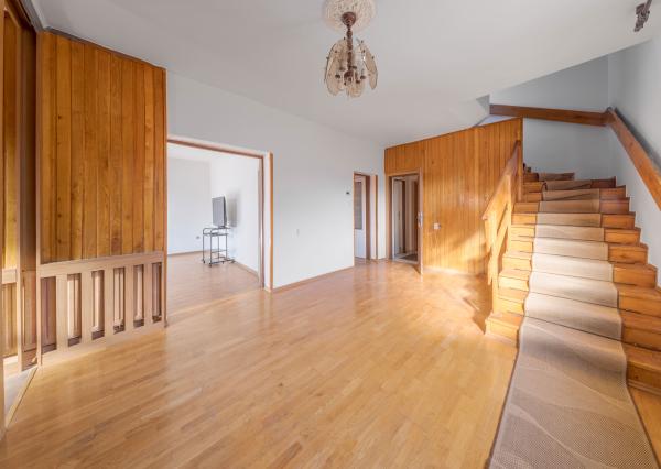 Rodinný dom, predaj, Košická Polianka, Košice - okolie