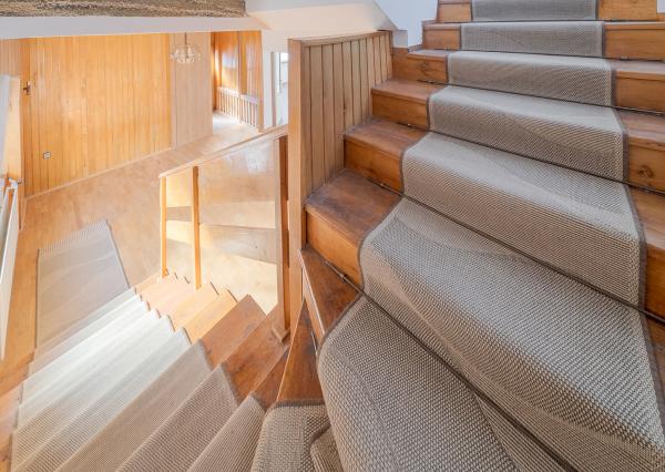 Rodinný dom, predaj, Košická Polianka, Košice - okolie