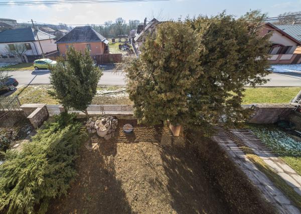 Rodinný dom, predaj, Košická Polianka, Košice - okolie