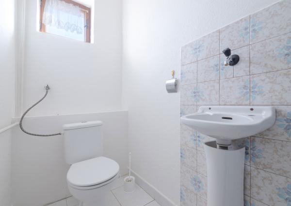 Rodinný dom, predaj, Košická Polianka, Košice - okolie