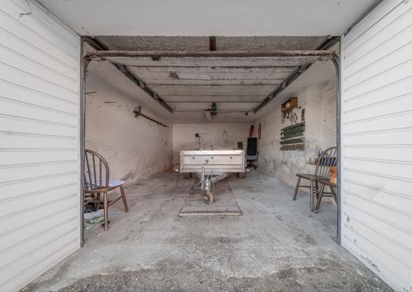 Rodinný dom, predaj, Košická Polianka, Košice - okolie