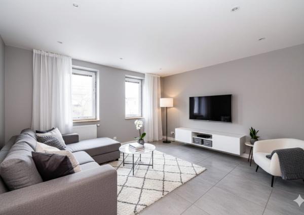 REZERVOVANÉ - Na predaj jednopodlažný rodinný dom v obci Porúbka