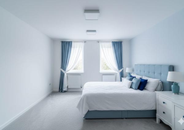 REZERVOVANÉ - Na predaj jednopodlažný rodinný dom v obci Porúbka