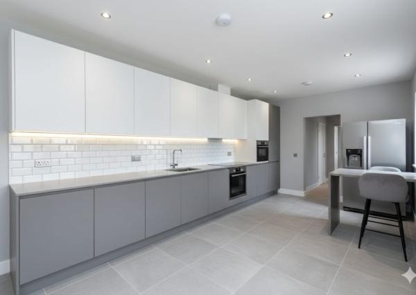 REZERVOVANÉ - Na predaj jednopodlažný rodinný dom v obci Porúbka