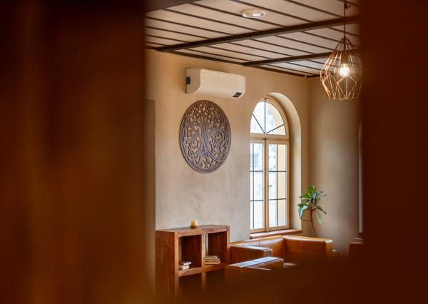 NA PREDAJ – Polyfunkčný objekt, Banská Štiavnica – Križovatka