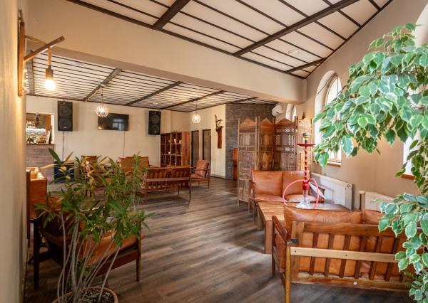 NA PREDAJ – Polyfunkčný objekt, Banská Štiavnica – Križovatka