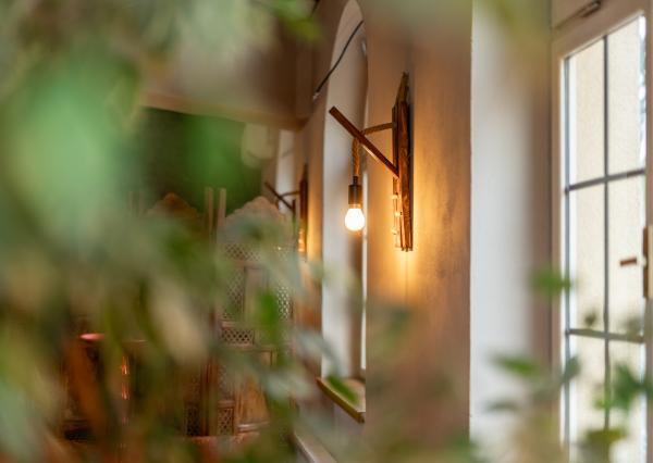 NA PREDAJ – Polyfunkčný objekt, Banská Štiavnica – Križovatka