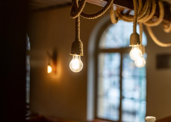 NA PREDAJ – Polyfunkčný objekt, Banská Štiavnica – Križovatka