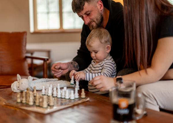 NA PREDAJ – Polyfunkčný objekt, Banská Štiavnica – Križovatka